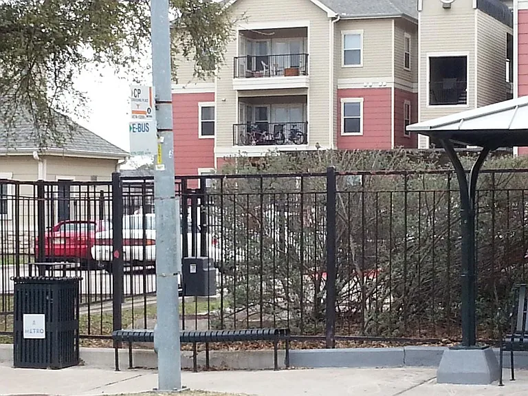 1901 Crossing Pl #1304 — Photo 5