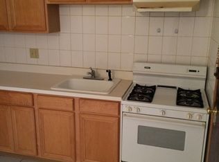 4024 W Montrose Ave #3, Chicago, IL 60641