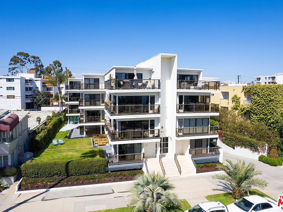 1st image of 833 Ocean Ave APT 102