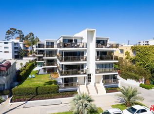 833 Ocean Ave APT 102, Santa Monica, CA 90403