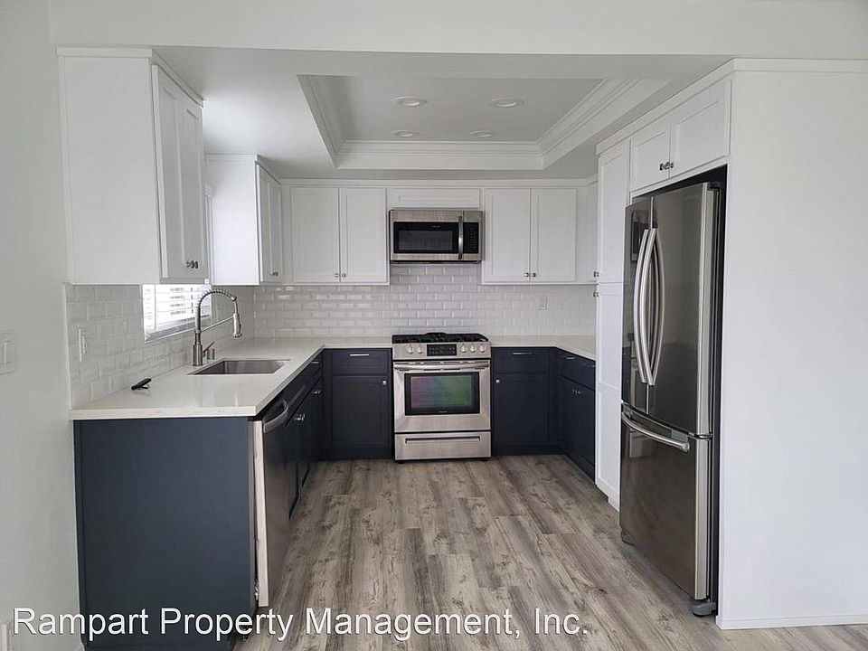 1st image of 3437 S Carolina St APT 1