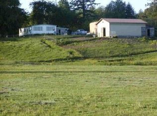 5894 Barr Rd, Ferndale, WA 98248