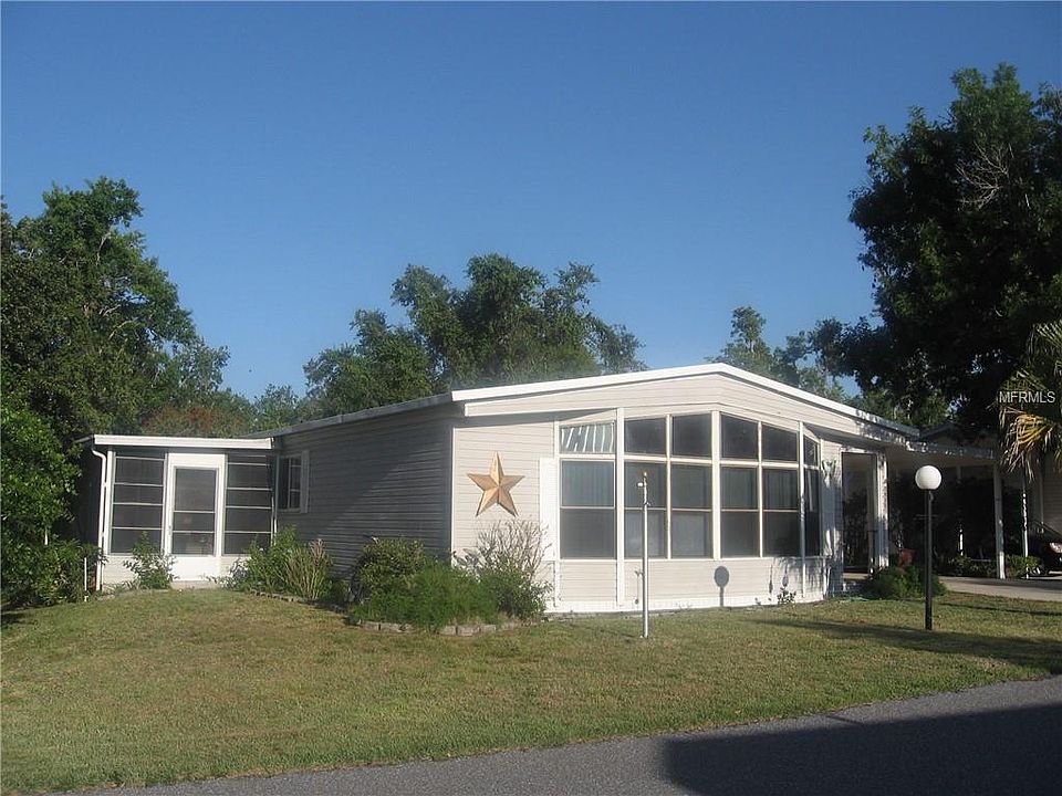 1st image of 38001 Maywood Bay Dr