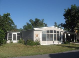 38001 Maywood Bay Dr, Leesburg, FL 34788
