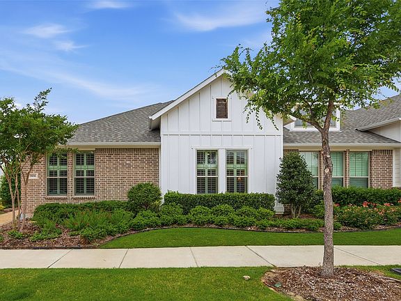 2nd image of 3806 Crested Eagle Way