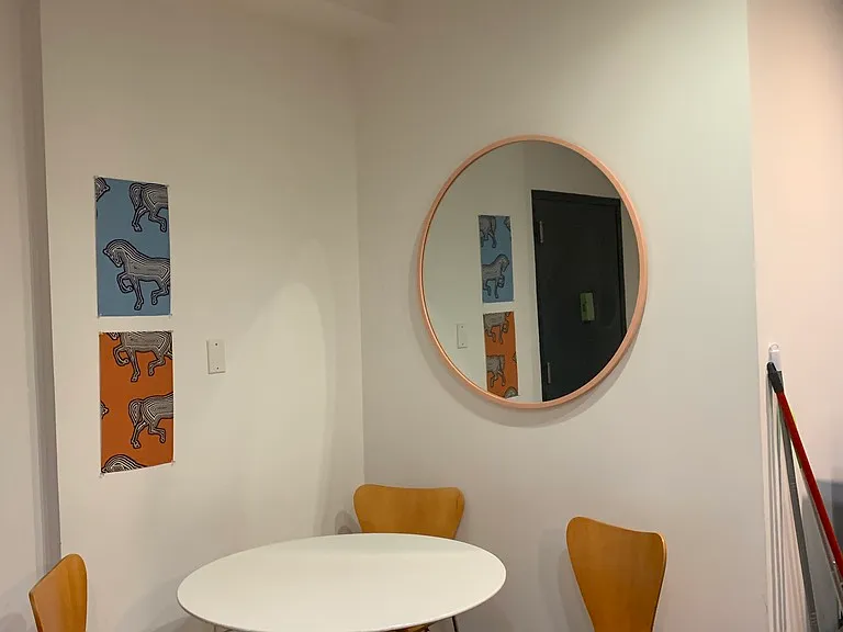 3 Quincy St #2A — Photo 4