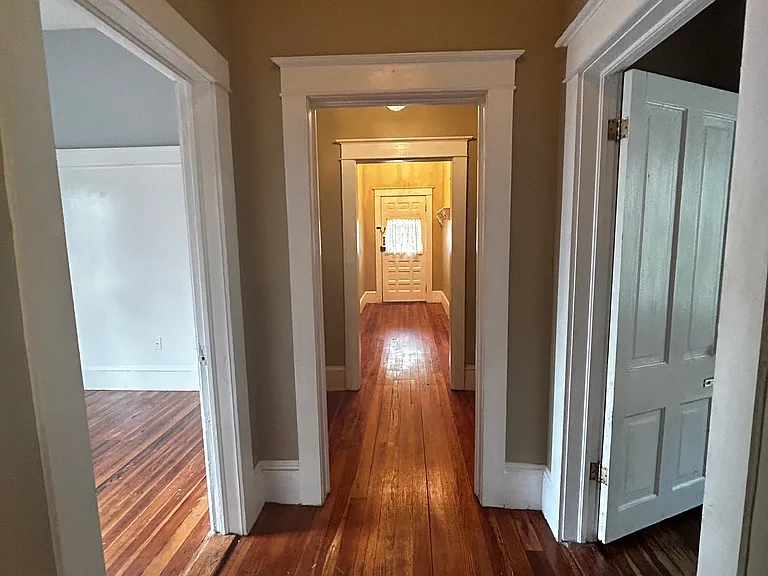 17 Sanchez Ave — Photo 7