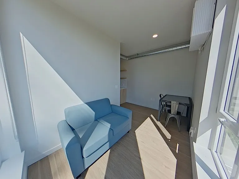 11th and Ferry Lofts — Photo 176