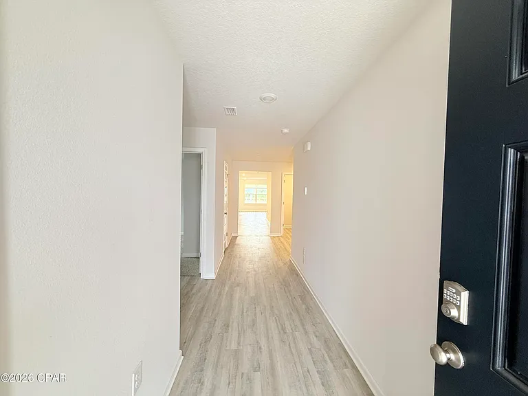 5057 Windrow Way — Photo 3