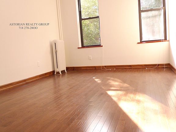 4th image of 36-01 31st Ave #16