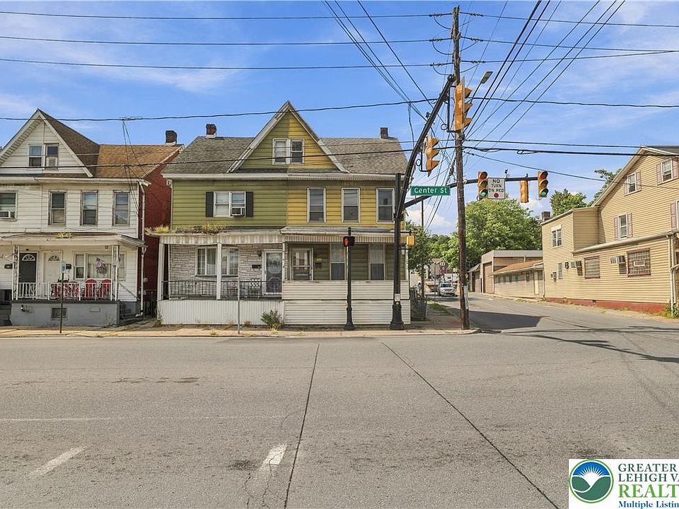 1st image of 200 Center St