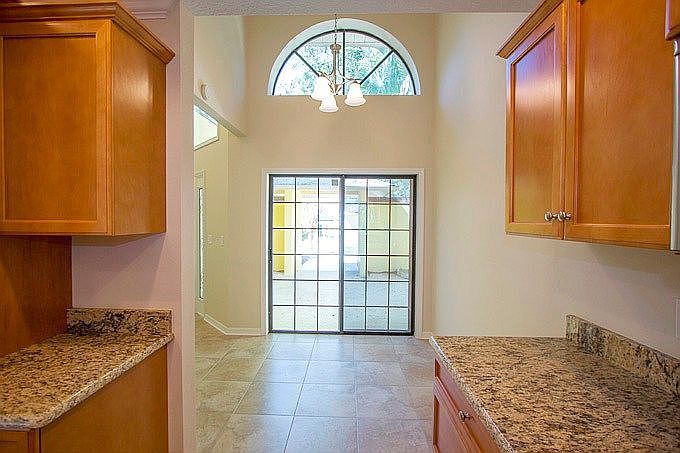2nd image of 1 Sunrise Villas Ln