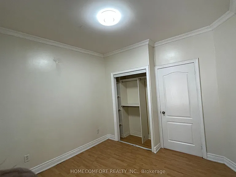 83 Hounslow Heath Rd #MAIN — Photo 18
