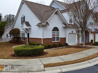 967 Pike Forest Dr, Lawrenceville, GA 30045