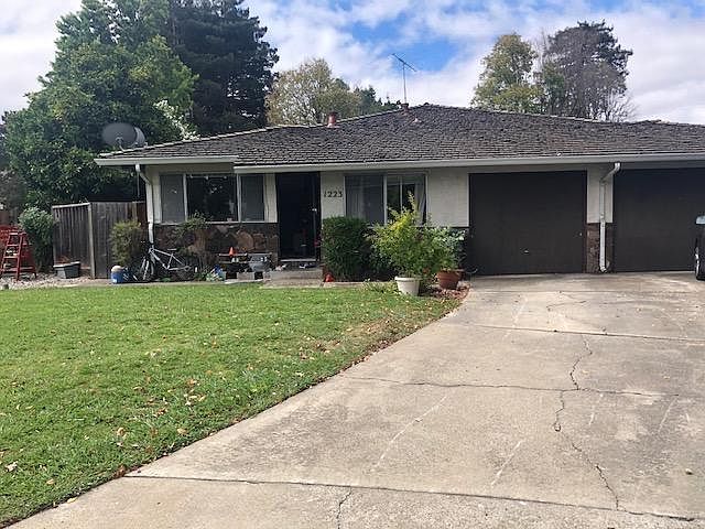 1st image of 1223 Matisse Ct