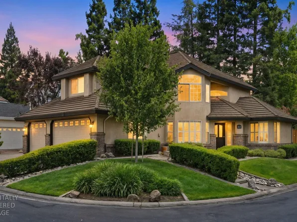 2608 Prestwick Dr, Roseville, CA 95661