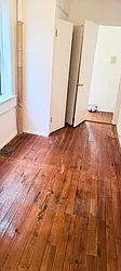 Rented by United Realty Equities