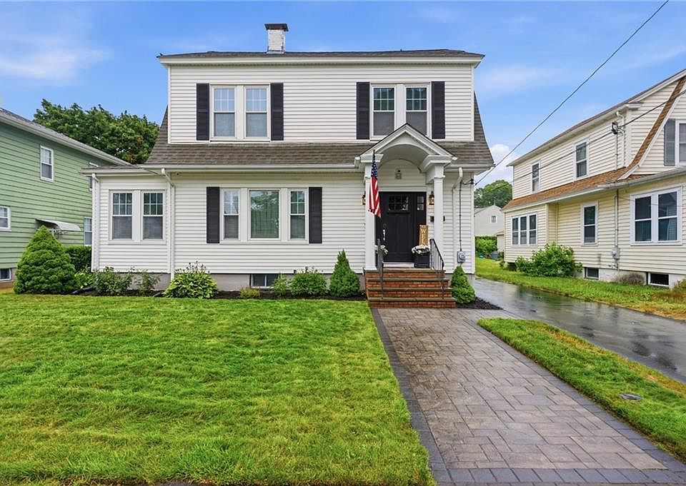 1st image of 61 Shirley Blvd