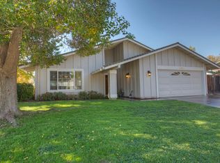 2614 Volga Way, Sacramento, CA