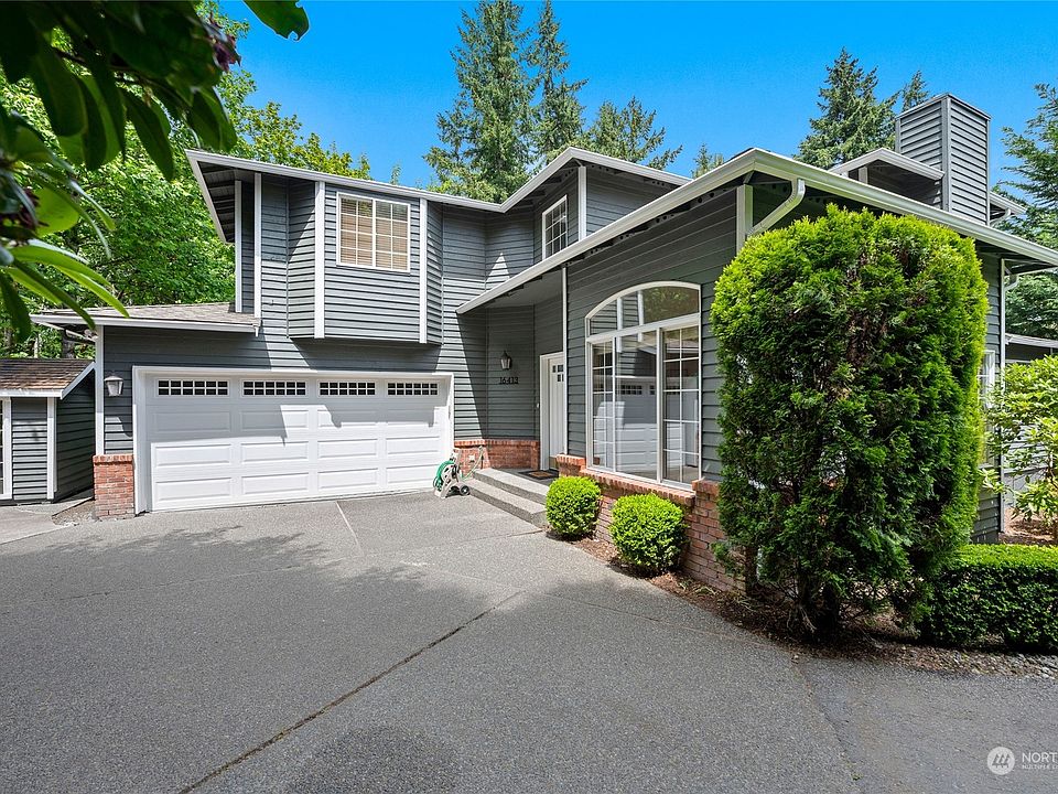16413 SE 39th Place, Bellevue, WA 98008 Zillow