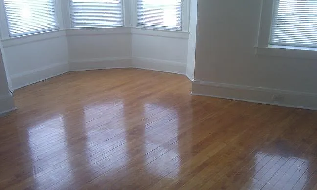 2 bed, 761 sqft, $890 — Photo 4