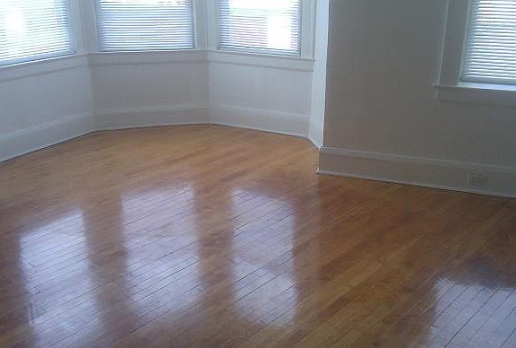 4th image of 9904 Lorain Ave Unit 201
