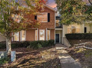 176 Odyssey Turn, Conyers, GA 30012