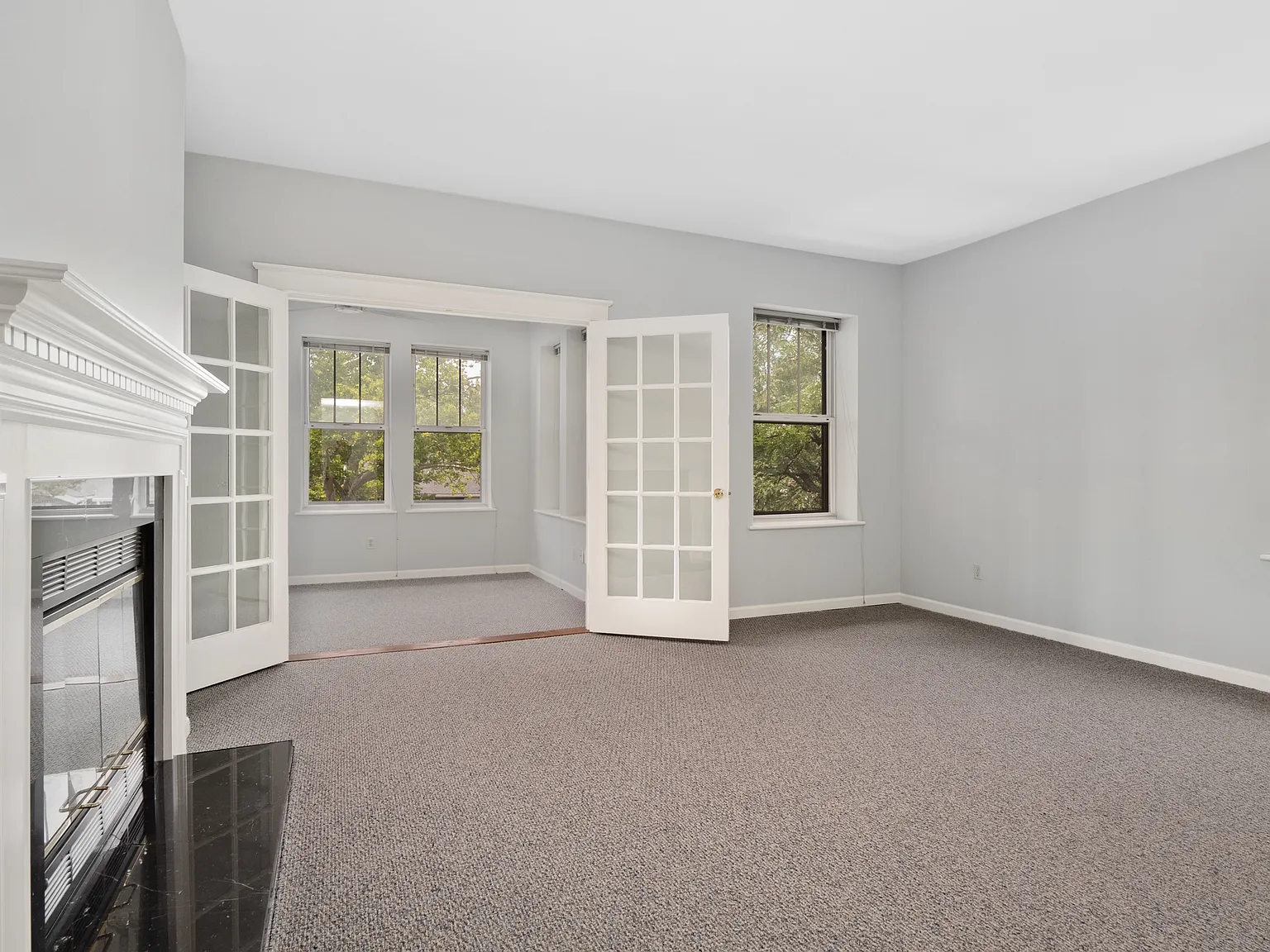 2 bed, 1434 sqft, $1,650 — Photo 2