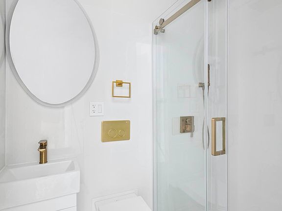 3rd image of 791 Broadway #21
