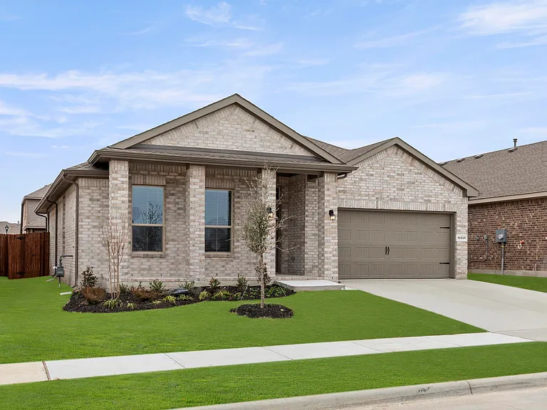 14252 Bootes Dr — Photo 2