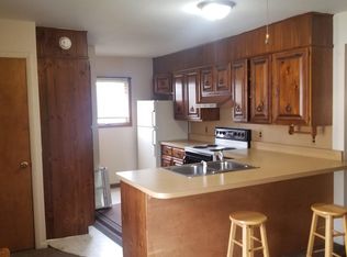 205 Stevenson St, Sayre, PA 18840