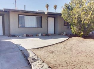 5974 Lupine Ave, Twentynine Palms, CA 92277
