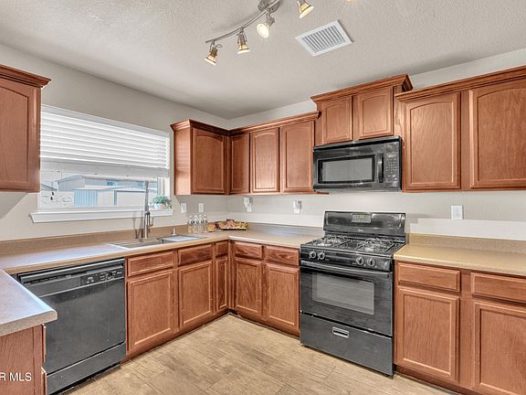 4th image of 12056 Copper Valley Ln