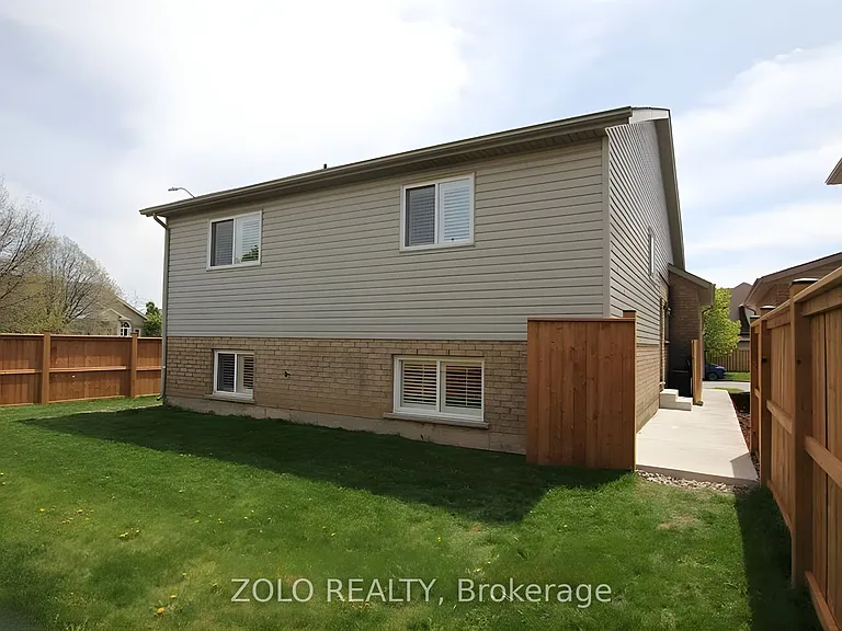 29 Summers Dr — Photo 7