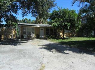 638 4th Pl SW, Vero Beach, FL 32962