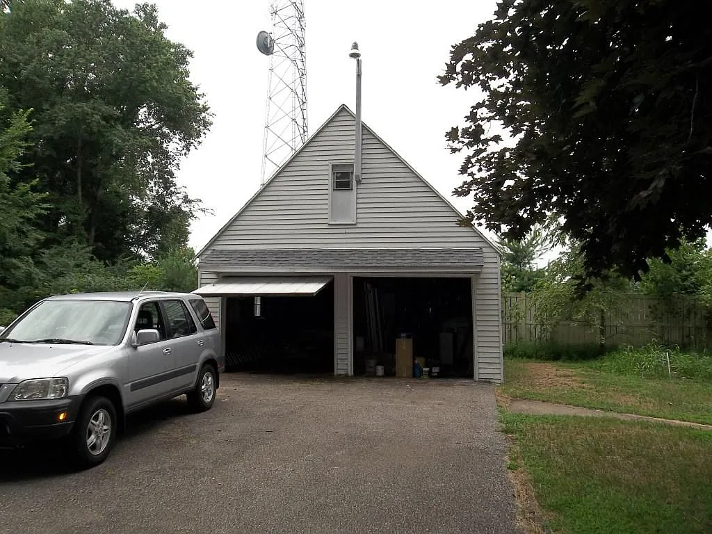 15254 Douglas Road — Photo 3