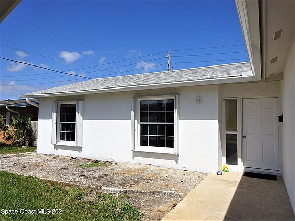 2nd image of 926 Golden Beach Blvd