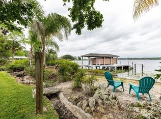 7135 Sadler Rd, Mount Dora, FL 32757