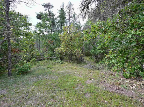 0 Pine Cone Dr, Gordon, WI 54838
