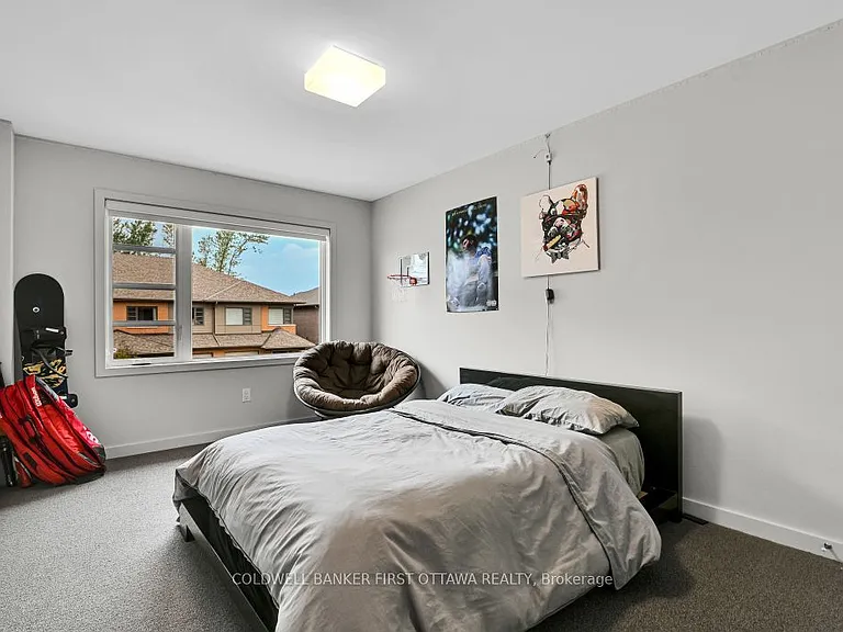 1035 Eider St — Photo 18