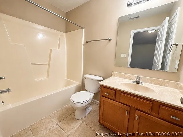 1529 Seabiscuit Dr — Photo 10