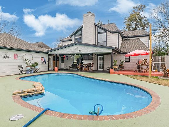 5th image of 15415 Monte Vista Dr