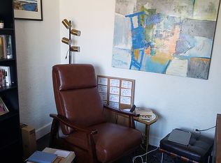 305 E Bay Ave, Newport Beach, CA 92661