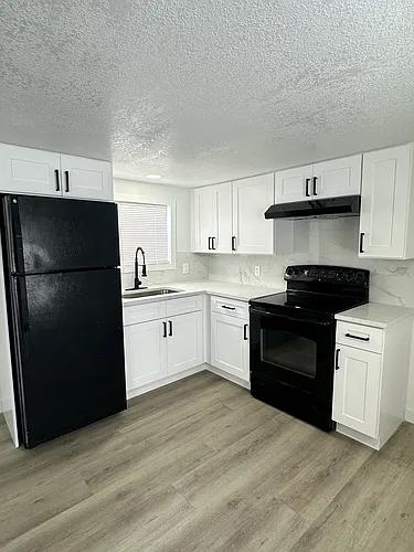2605 Jungle St #12 Photo 1