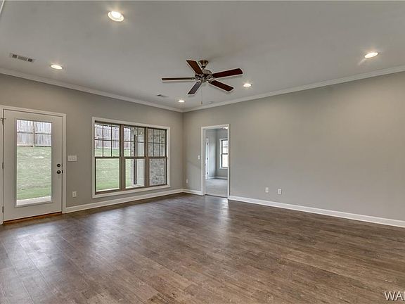 5th image of 588 Camille Ln #67