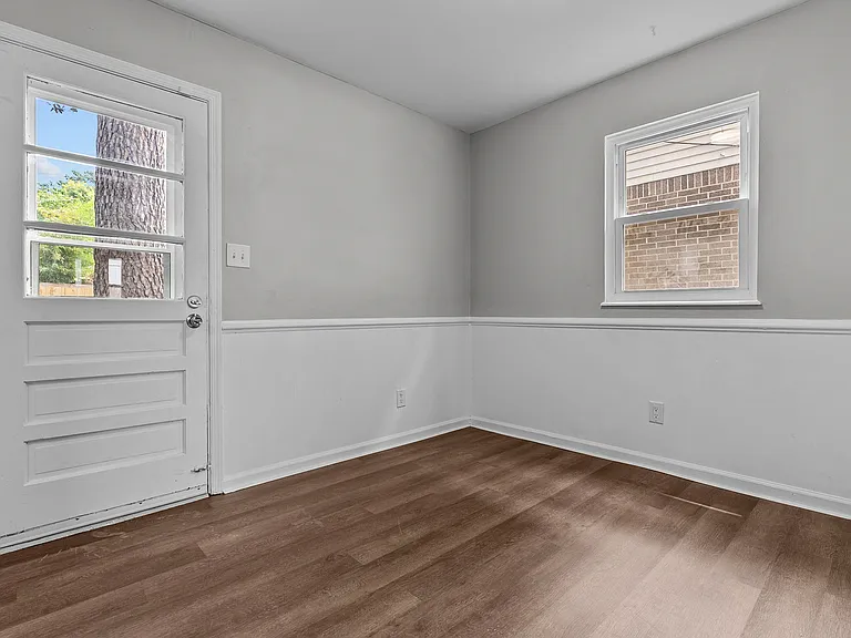 2404 Arkansas Ave #B — Photo 14