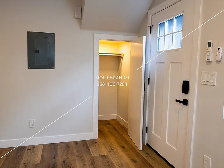 4631 Wightman St — Photo 21