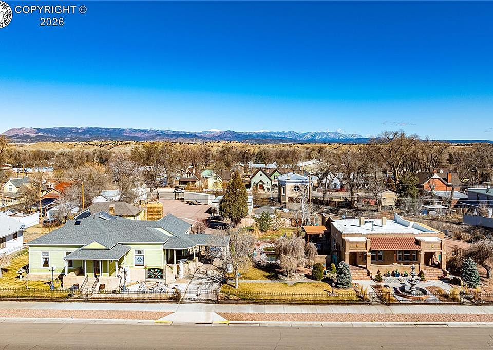 1st image of 225-229 E Main St