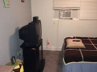 775 Hannah Dr, Merritt Island, FL 32952