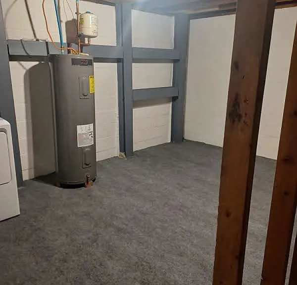 204 E Whitlock Ave #1 — Photo 16